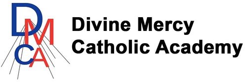 Divine Mercy Catholic Academy